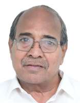 K.Subbarayan MP